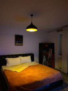 Down town Apartment - Gjilan - 5