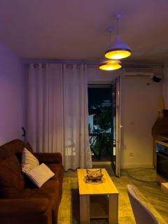 Down town Apartment - Gjilan - 4