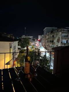 Down town Apartment - 3