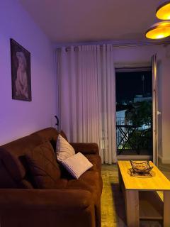 Down town Apartment - Gjilan - 2