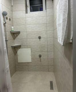 Down town Apartment - Gjilan - 1