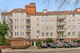 Playa & Relax Sopot Apartments - 3