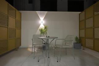Hotel Grand Arose - Ahmedabad - 6