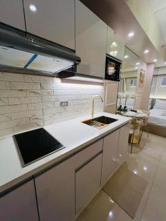 Radiance Suite AB - 9