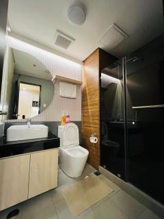 Radiance Suite AB - Manille - 8