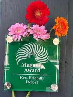 Chihuahua's Ötscher Apartment, but people are also very welcome in our eco-friendly resort! - Lackenhof - 0