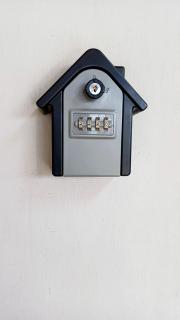 Tenisz Apartman - Vecsés - 1
