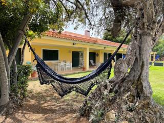 Quinta da Corticeira - Elvas - 5