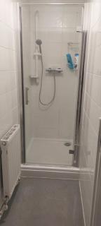 Modern Apartment in Southeast London - Plumstead - 5
