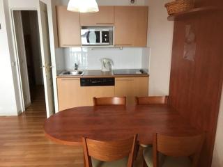Charmant Studio Cabine 4 Pers - Parking, Piscine, Fitness, Proche Pistes - FR-1-404-313 - Bagnères-de-Bigorre - 8