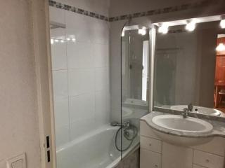 Charmant Studio Cabine 4 Pers - Parking, Piscine, Fitness, Proche Pistes - FR-1-404-313 - Bagnères-de-Bigorre - 5