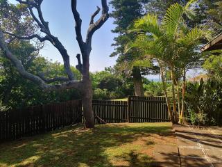 Fishermans Cottage - BillsBest - Port Edward - 7