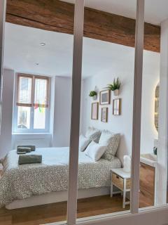 Escapade Chambertine au cœur de Gevrey-Chambertin - 4