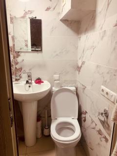 VakeTbili - Tbilisi - 0
