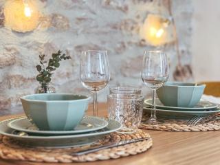 Escapade Chambertine au cœur de Gevrey-Chambertin - 8