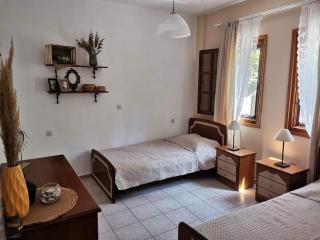 Bougainvillea home - Kala Nera - 7