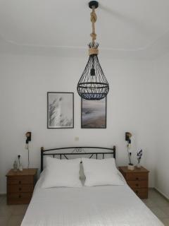 Bougainvillea home - Kala Nera - 4