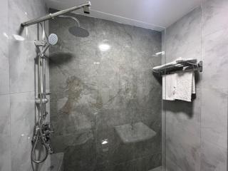A&H Baku Center Inn Hotel - Baku - 6
