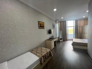 A&H Baku Center Inn Hotel - 3