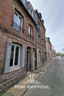 La Maison d’Etienne Renovated in 2025! City Center 4 Guests - Honfleur - 8