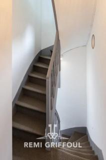 La Maison d’Etienne Renovated in 2025! City Center 4 Guests - Honfleur - 2