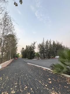 Dhruvtara Farms - Jabalpur - 3