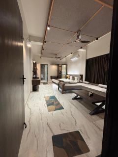 Dhruvtara Farms - Jabalpur - 2