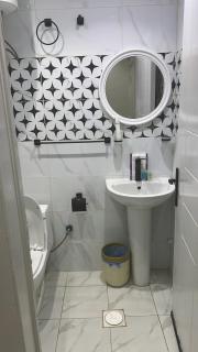 Hala 9B استوديو فندقي فاخر في قلب الملقا - Quai - 5