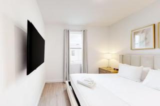 Luxury 4 BR Den w Private Pool close to Disney Golf Clubs Pet Friendly - 7