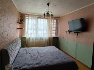 Privatus butas Šiauliuose - Šiauliai - 0