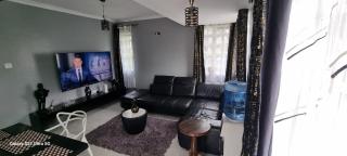 Armana Elite Homes - Paulo - 5