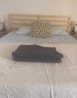 Cascais, Estoril Central Rooms - Lourel de Baixo - 6