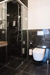 The Outlet Hotel - Metzingen - 4