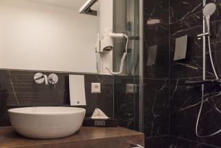 The Outlet Hotel - Metzingen - 1