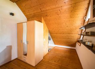 Marie-Lu - Bad Waldsee - 5