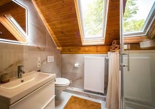 Marie-Lu - Bad Waldsee - 4