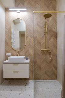 Studio Individual - Laguna Beskidów - Zarzecze - 2