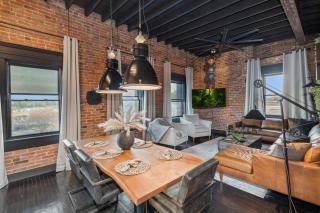 Westside Escape - Cookeville - 6