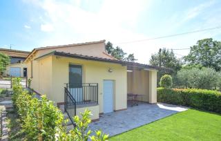 4 Bedroom Amazing Home In Cortona - Cortona - 2