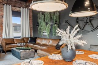 Westside Escape - Cookeville - 7