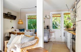 Gorgeous Home In Højby With Wifi - Højby - 6