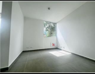 Apartamento en Arriendo en María Auxiliadora Sabaneta - - 3