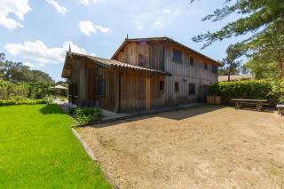 VILLA PALOMBES au Cap Ferret - Cap-Ferret - 4