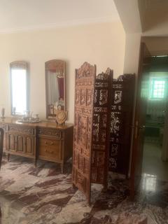 Παλαιό Φάληρο Αθηναϊκή Ριβιέρα - 4