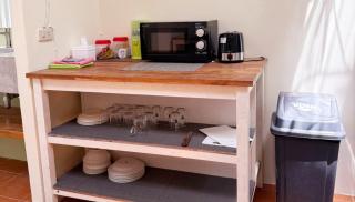 Baan Hinlad Home and Hostel - Lipa Noi - 9