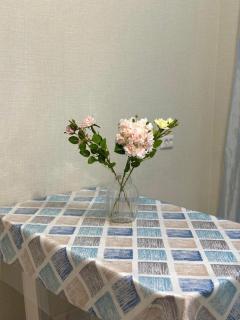 Apartment in the center of the capital! - Astana - 6