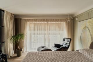 Bellevue Bocconi Suite - Milan - 9