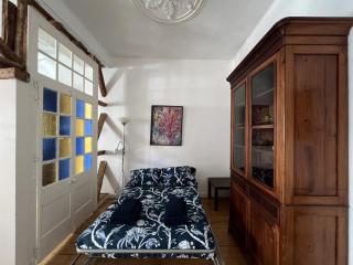 Lisbon Life Bairro Alto - Lisbona - 1