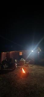 Pratishant Village Home Stay & Agro Tourism - Jāmb - 6