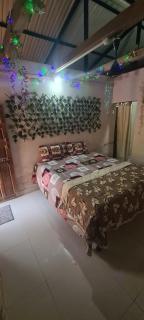 Pratishant Village Home Stay & Agro Tourism - Jāmb - 4